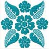 embroidery designs