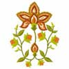 embroidery designs