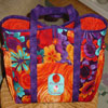 embroidery designs