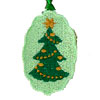 embroidery designs