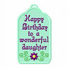embroidery designs