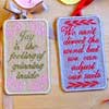 embroidery designs