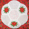 embroidery designs