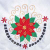 embroidery designs
