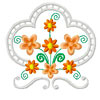 embroidery designs