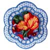 embroidery designs