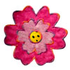 embroidery designs