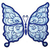embroidery designs