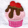embroidery designs