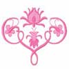embroidery designs