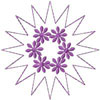 embroidery designs