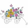 embroidery designs