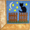 embroidery designs