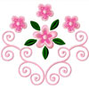 embroidery designs
