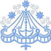 embroidery designs