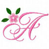 embroidery designs