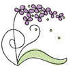 embroidery designs