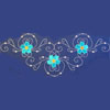 embroidery designs