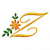embroidery designs