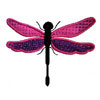 embroidery designs