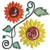embroidery designs