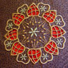 embroidery designs