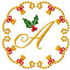 embroidery designs
