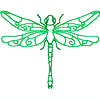 embroidery designs