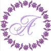 embroidery designs