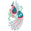 embroidery designs