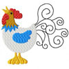embroidery designs