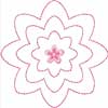 embroidery designs