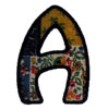 embroidery designs