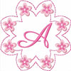 embroidery designs