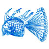 embroidery designs