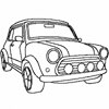 embroidery designs