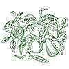 embroidery designs