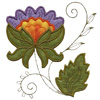 embroidery designs
