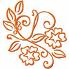 embroidery designs