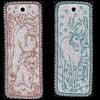 embroidery designs