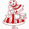 embroidery designs