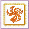 embroidery designs