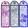 embroidery designs
