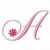 embroidery designs