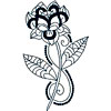 embroidery designs