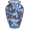 embroidery designs
