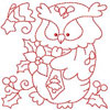 embroidery designs