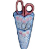 embroidery designs