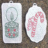 embroidery designs
