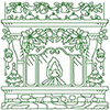 embroidery designs